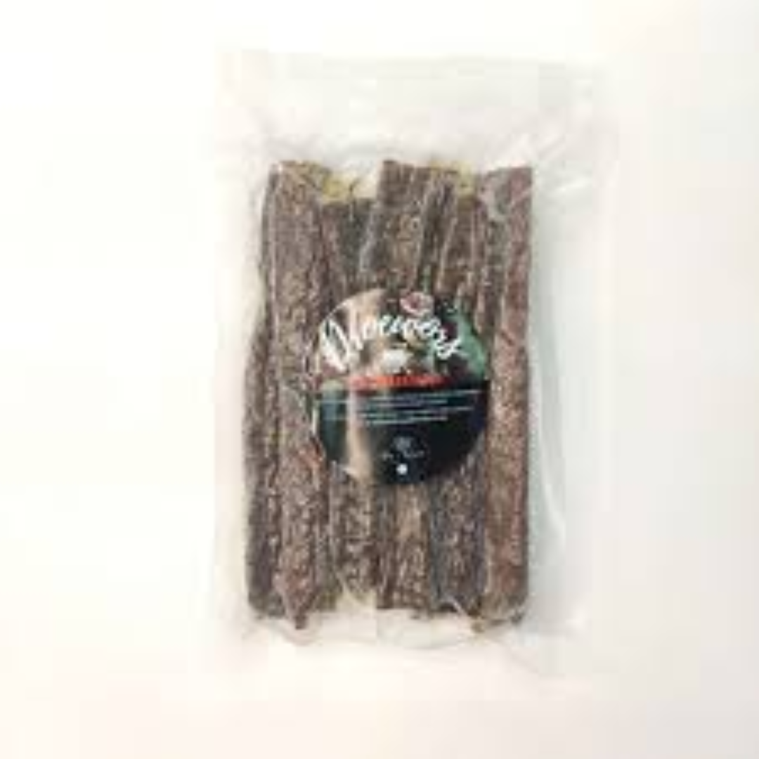 MBL DROEWORS 250G